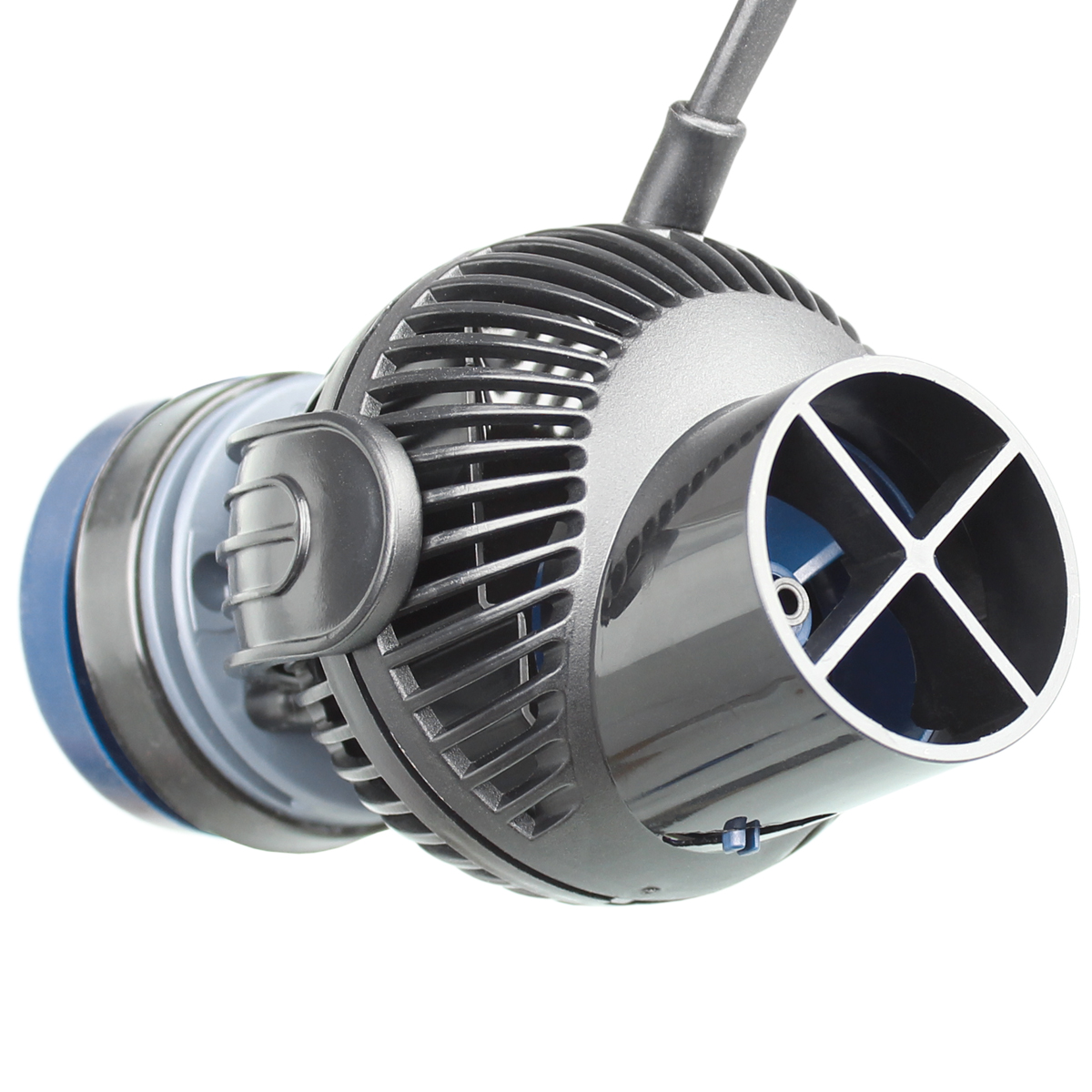 TUNZE Turbelle nanostream 6015 eco 6015.005