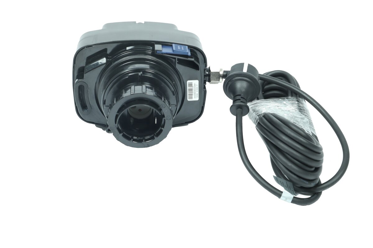 OASE BG Lampenkopf FiltoClear UV-C 55