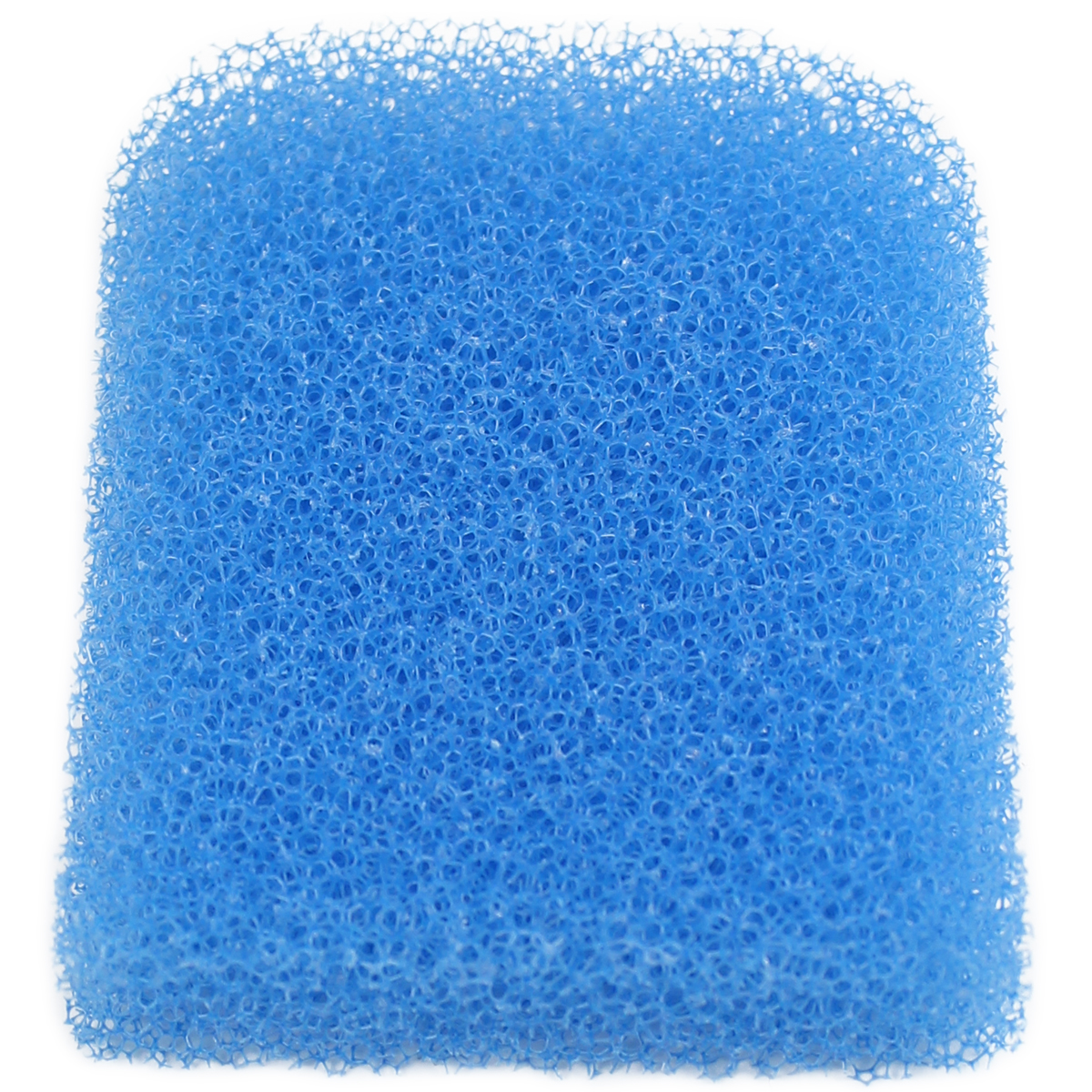 Schaumstoffeinsatz zu 3161