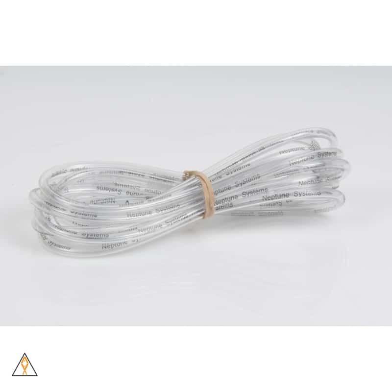 APEX DOS tubing - accessory for DOS (4 m)