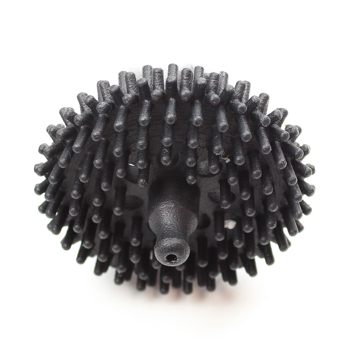 TUNZE Kreisel 55 mm doppelseitig zu 9410.005 und 9430.005