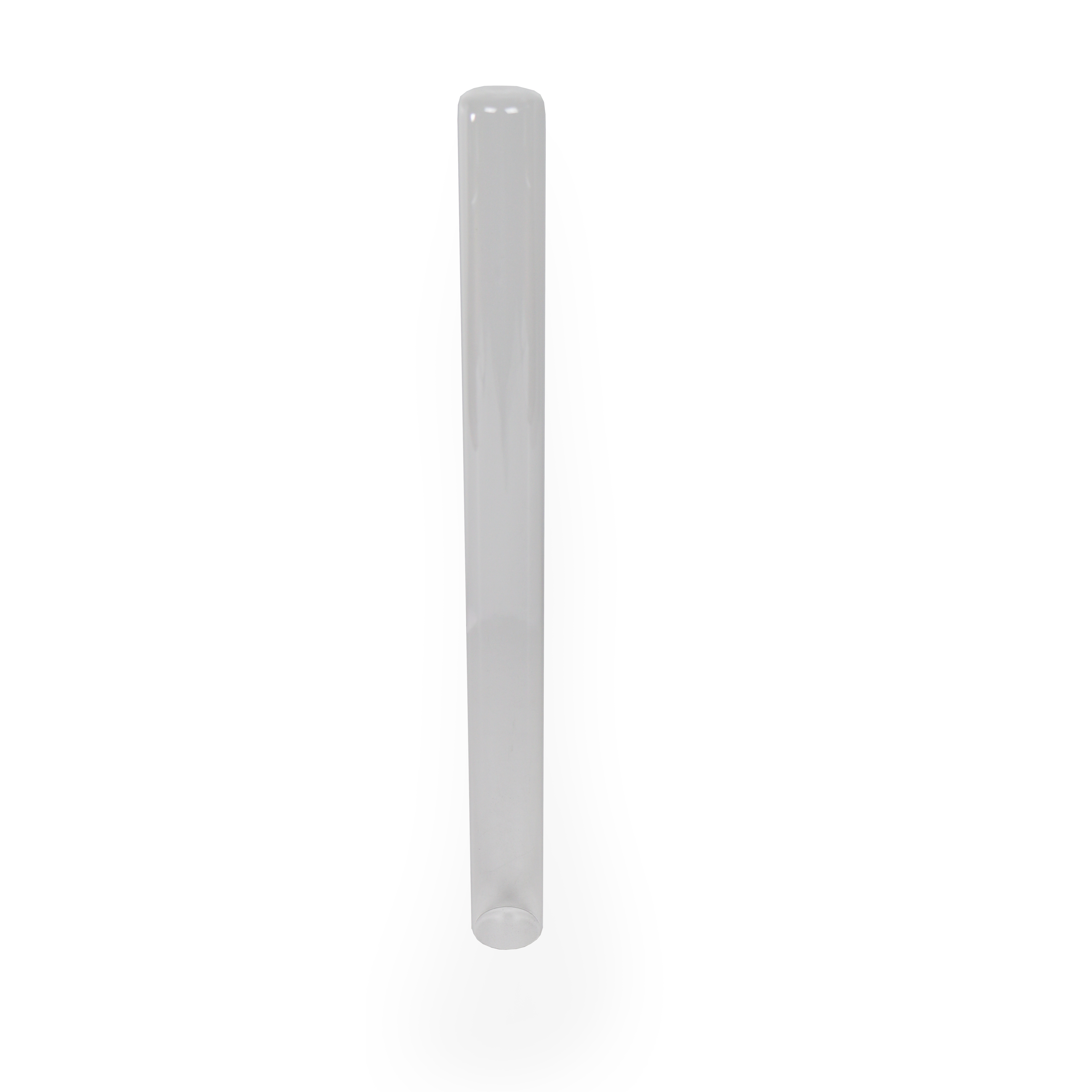 OASE Ersatz Quarzglas Bitron C 36 / 55 (13326)
