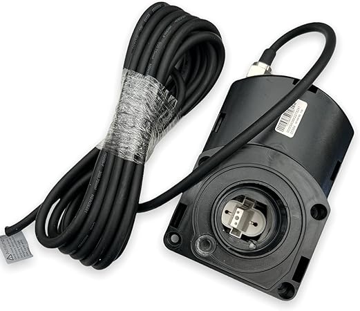 OASE BG UVC FiltoClear 9 / 11 W 230 V ASE