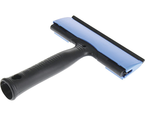 Aqua-T Triumph, 140 mm