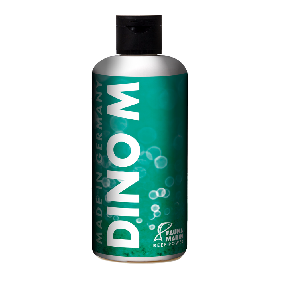 Fauna Marin DINO M 250ml