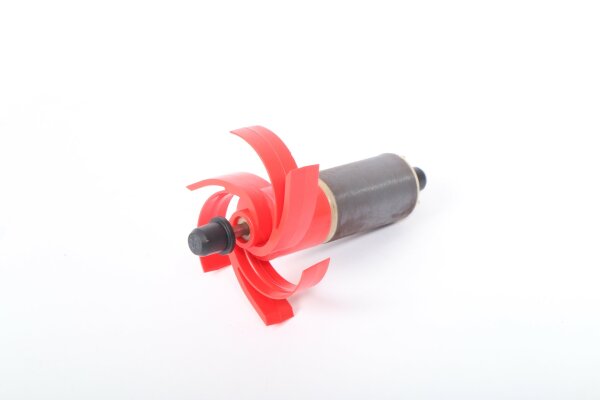 Ersatz Rotor 26195 zu Aquarius 2000