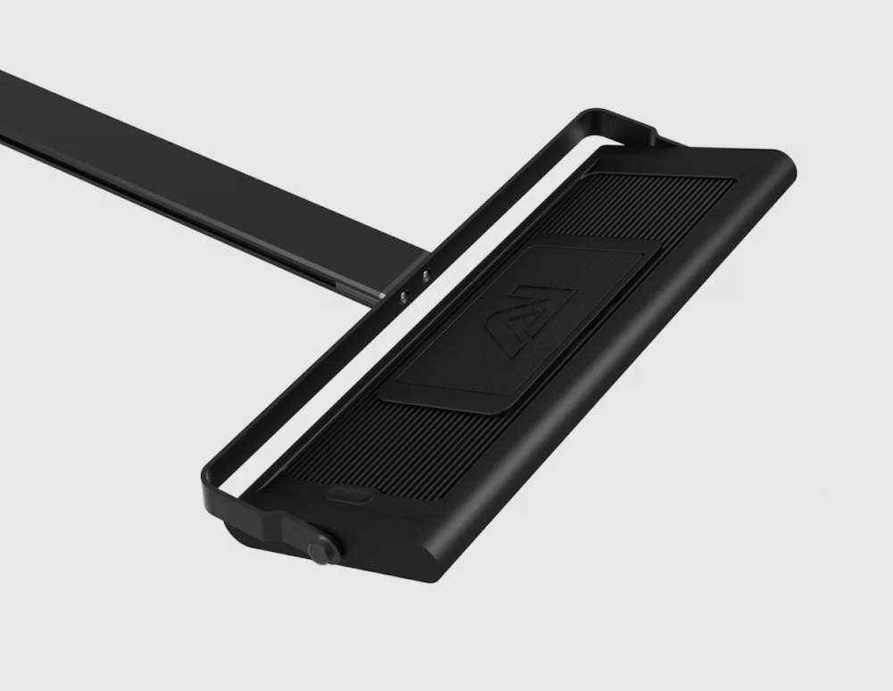 AI Hydra Edge 44 Mounting Kit