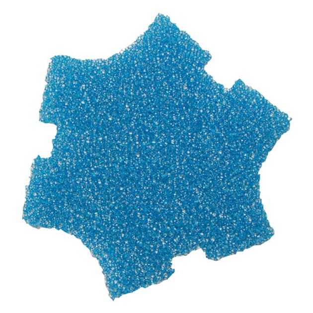 OASE Schaum SwimSkim 25