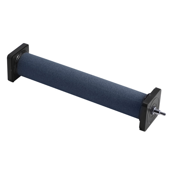 Belüfterstab 50 x 300mm