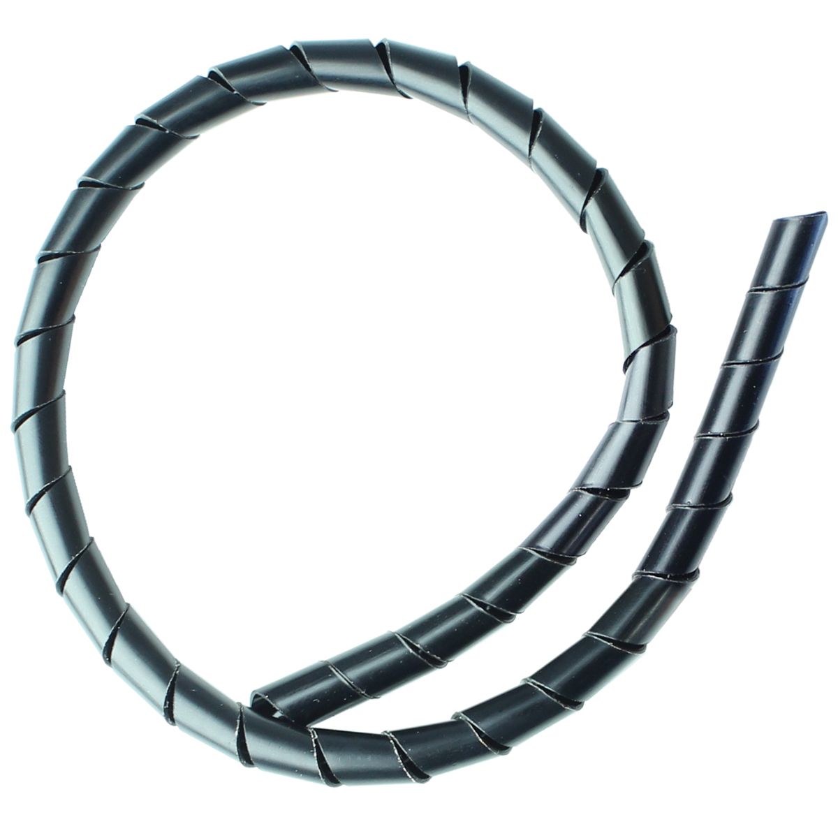 TUNZE Cable guard - Kabelschutz 6040.019
