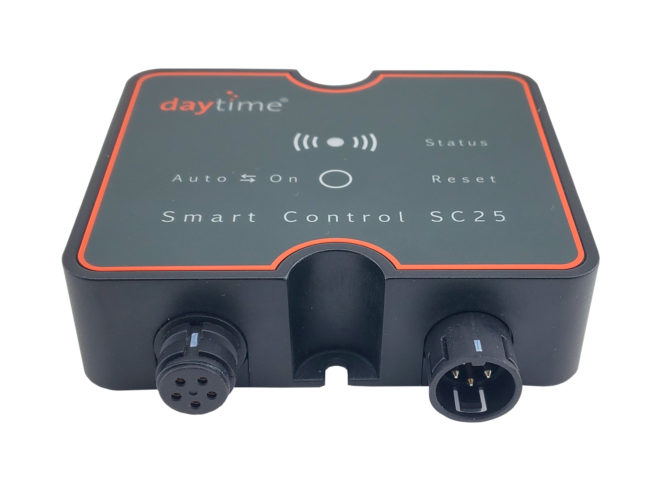 daytime Smart Control SC25 für matrix/pendix/unix