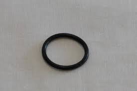 SmartPond UV-C Ersatz O-ring, 22.00x2.50mm