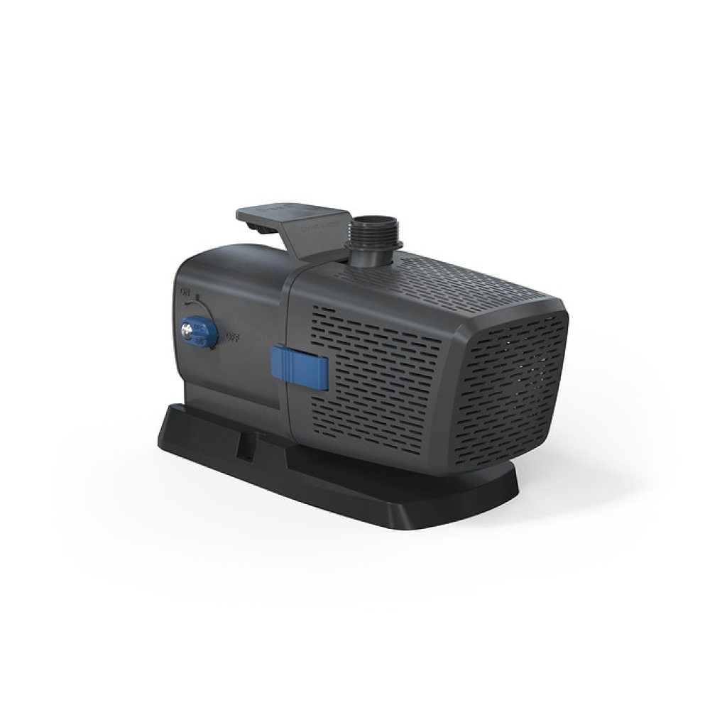 OASE Aquarius Eco Premium 13500