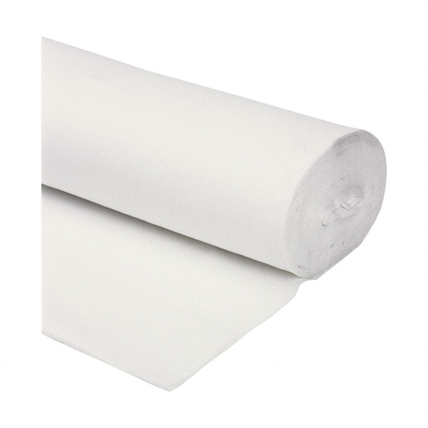 Vlies für Smartpond Vliesfilter 1200