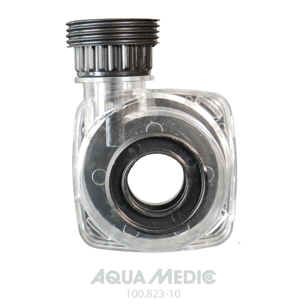 Aqua Medic Pump lock DC Runner 2.3/K1
